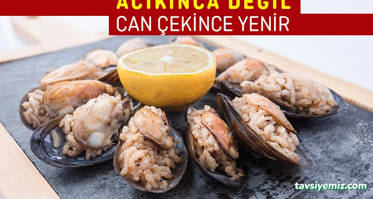 Kokoreç Office Yuvam