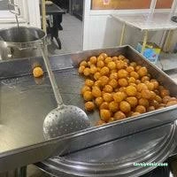 Narlıkuyu Lokmacısı Öğretmenin Yeri