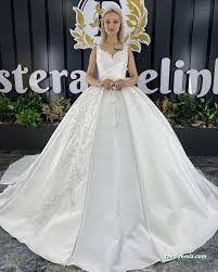 Estera Gelinlik Yozgat