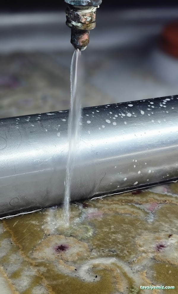 Deniz Halı Yıkama Konya