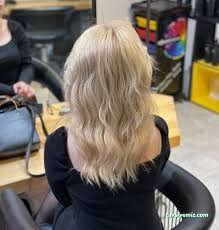 Yozgat Riva Bayan Kuaförü