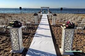 Emirhan Kır Bahçesi