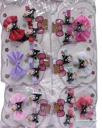 Kara Bijuteri Toptan Takı Toka Antalya