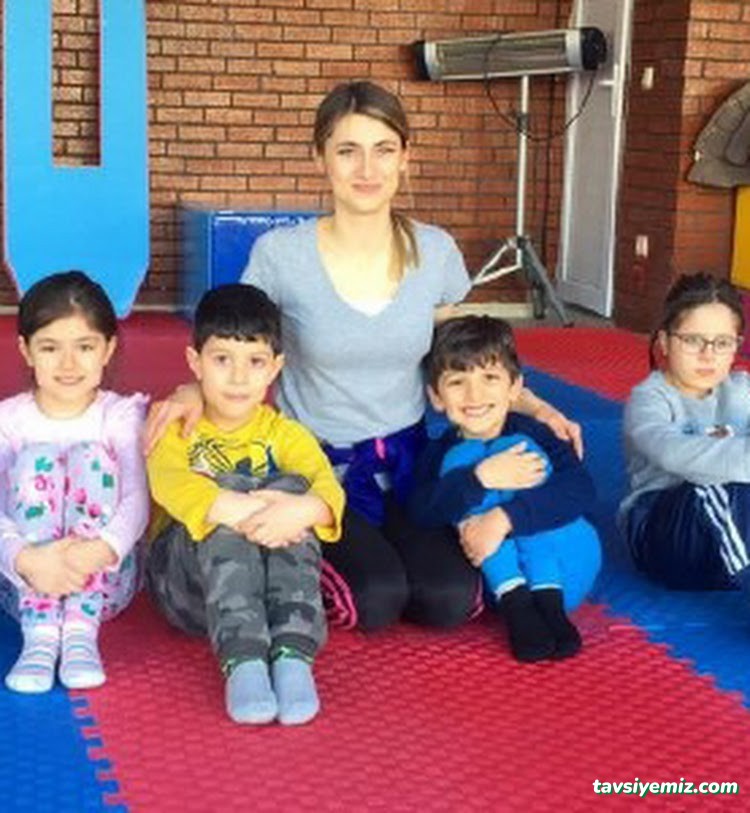 Hilal Cimnastik Kulübü