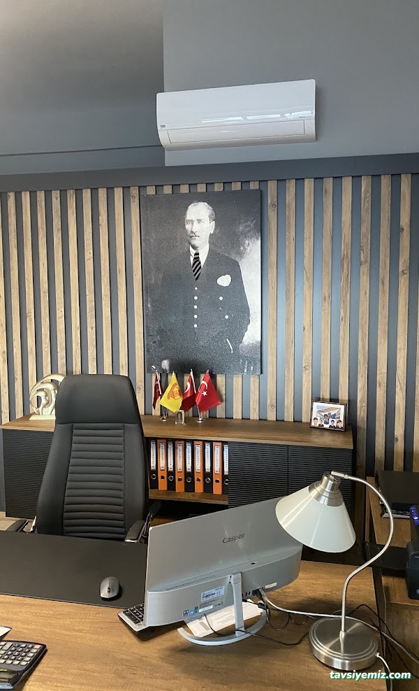 Arc Filo | İzmir Araç Kiralama | İzmir Havalimanı Oto Kiralama | İzmir Rent A Car