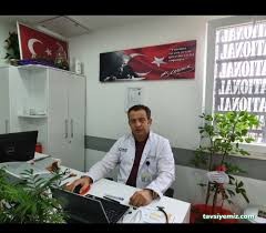 Onkoloji Cerrahisi - Kanser Cerrahisi - Bursa - Op. Dr. Oktay Çelik