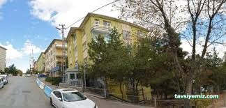 100. Yıl Şehit Oğuzhan Duyar Polis Merkezi Amirliği