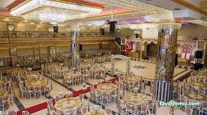 Van Büyükşehir Belediyesi Sosyal Tesisler