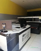 Güven İnternet Cafe