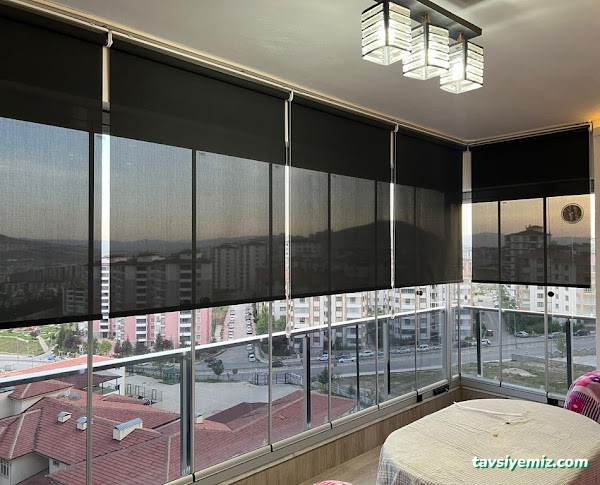 Elit Kuru Temizleme Koltuk Yıkama