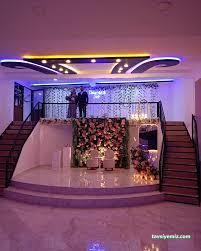 Safir Royal Diamond Düğün Sarayı