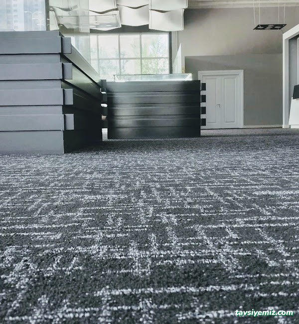 İklim Halı Yıkama