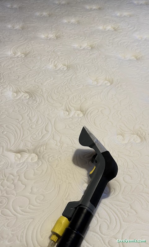 Vitrin Temizlik | Kocaeli Temizlik Şirketi | Kocaeli Koltuk Yıkama