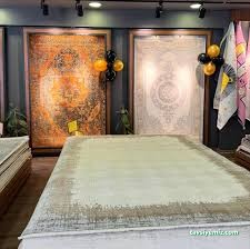 Diyarbekir Hali Park