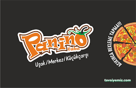 Panino Pizza Uşak Merkez
