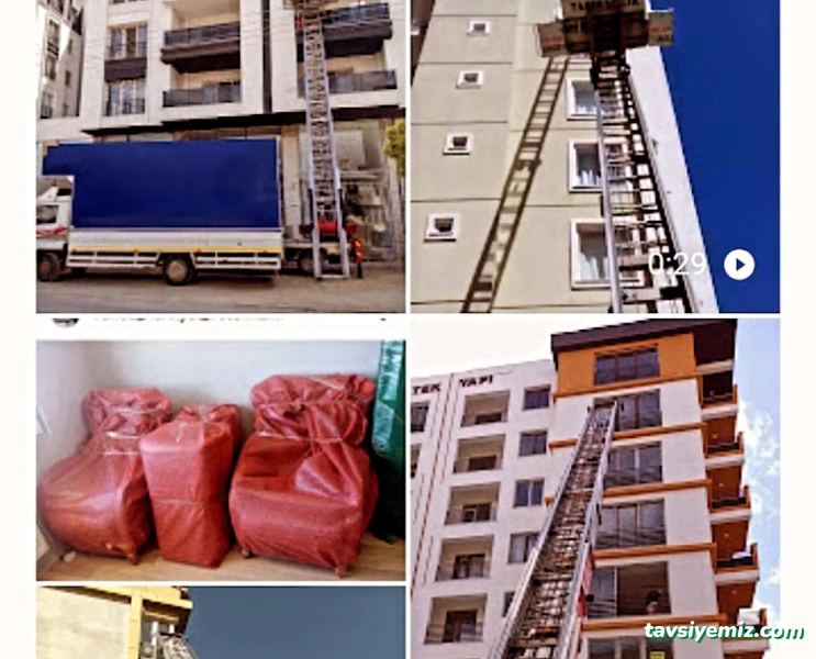 Gülle Van Evdeneve Ve Temizlik | Vanda Depolama | Vanda Asansörlü Taşımacılık | Vanda Temizlik Firması | Vanda Nakliyat