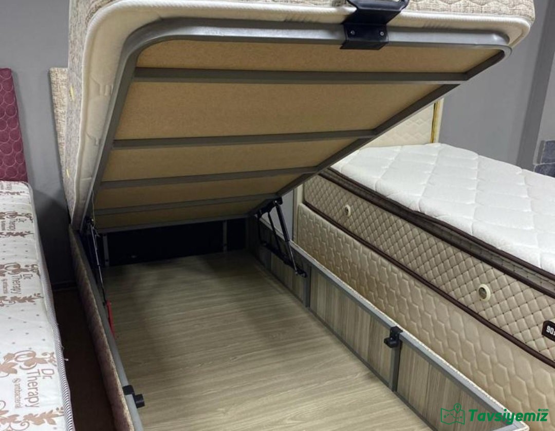 Aras Koltuk Döşeme İmalat