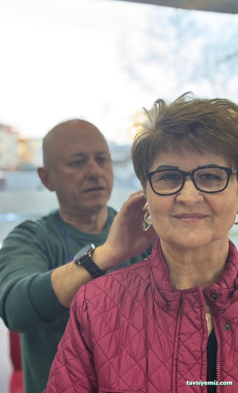 Söğütlü, Adnan Kahveci Blv., 61300 Akçaabat/Trabzon