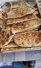 Yörem Ekmek Fırını