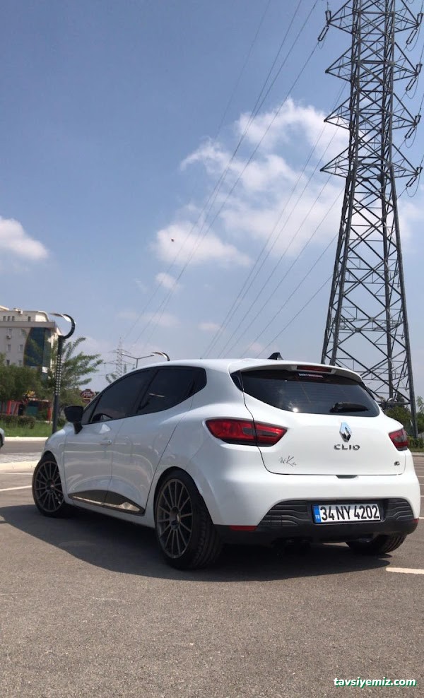 Ayhan Oto Kiralama Osmaniye