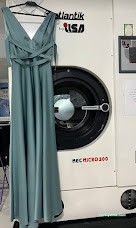 Best Cleaning Kuru Temizleme