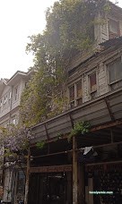 T.c. Osmanağa Mahalle Muhtarlığı