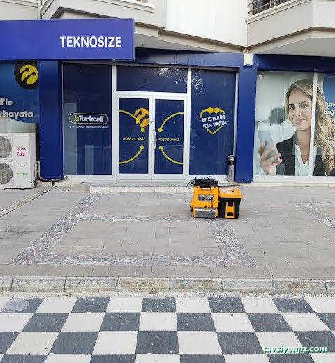 Aksaray Koltuk Yıkama