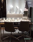 Ahlatcı Kuyumculuk A.ş.