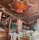 Taşmekan Et Lokantası