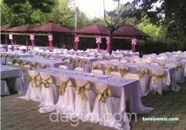 Türasaş Sosyal Tesisleri (Eski Adı Tülomsaş) Eskişehir