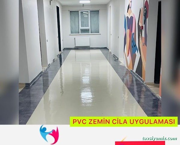 Gaziantep Temizlik Merve Temizlik Şirketi