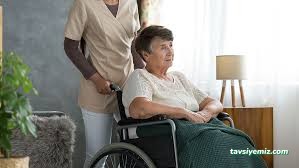 Prof. Dr. Demet Özbabalık Adapınar