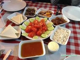 Osman Aydın’ın Yeri