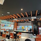 Antep Gurme Restaurant