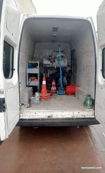 7/24 Çorum Yol Yardım Oto Lastikçi Yağlılar Oto Lastik (En Yakinlastikçi)