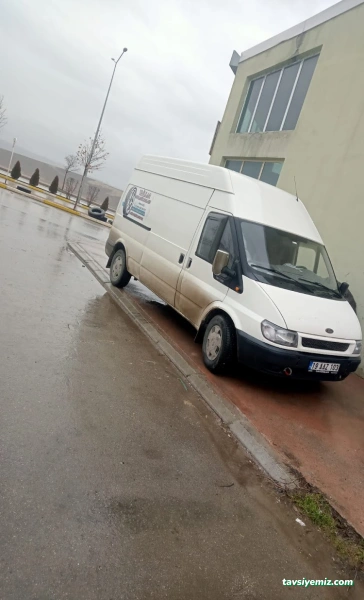 7/24 Çorum Yol Yardım Oto Lastikçi Yağlılar Oto Lastik (En Yakinlastikçi)