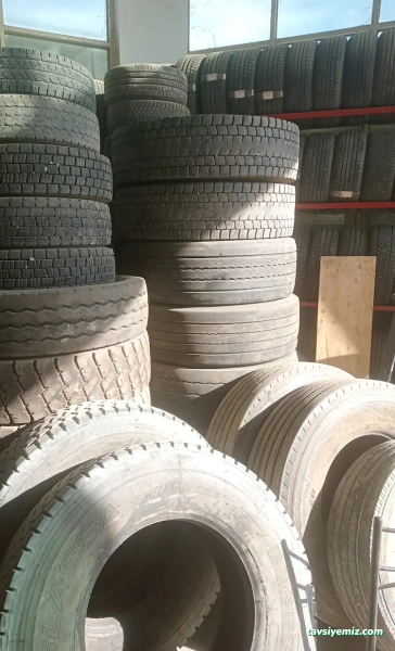 7/24 Çorum Yol Yardım Oto Lastikçi Yağlılar Oto Lastik (En Yakinlastikçi)