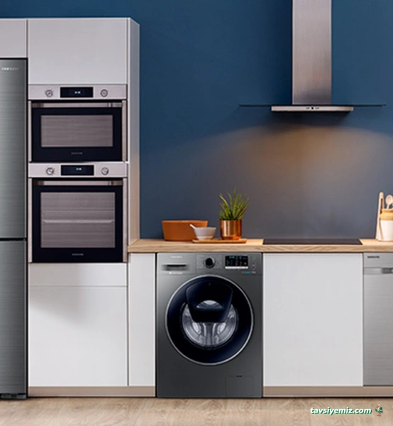 7/24 Teknik Servis Kayseri