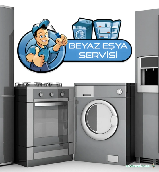 7/24 Teknik Servis Kayseri