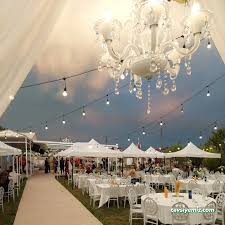 Safran Kır Bahçesi