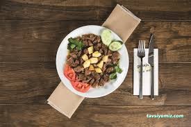 Hastat Lahmacun & Pide