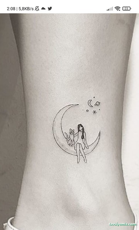 By_Aram Tattoo (Dövme-Piercing)