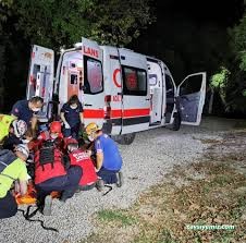 Bülbülderesi/Küçükesat 112 Acil Yardım Ve Kurtarma