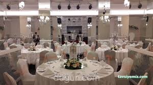 Lova Hotel Spa Yalova