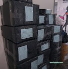 Altınkaynak Kuyumculuk - Konya