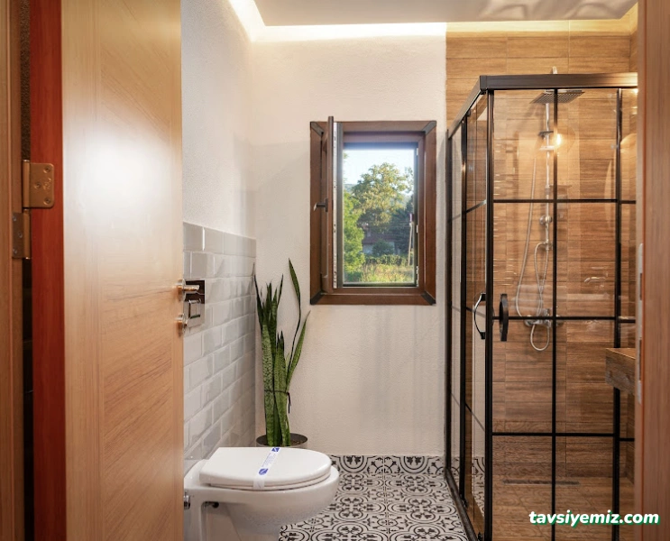 Yiğit Pansiyon Sapanca