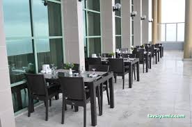 Konukevi Cafe Lokanta