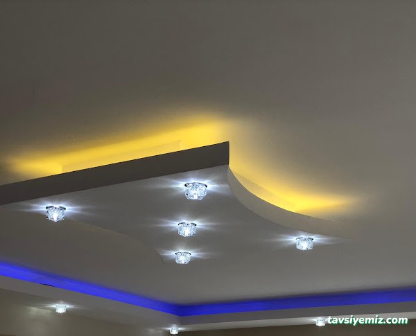 Elit Elektrik ( Iğdır )