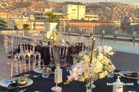 Izmir Marriott Hotel