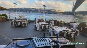 Tck Sosyal Tesisleri